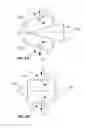 Fig. 09 - Moving armature receiver assemblies with vibration suppression