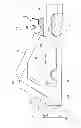 Fig. 02 - Aerial system, in particular turntable ladder system