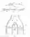 Fig. 05 - Debris detector for non-ferrous bearings