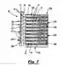 Fig. 06 - LOAD HANDLING ASSEMBLY AND METHOD
