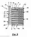 Fig. 08 - LOAD HANDLING ASSEMBLY AND METHOD
