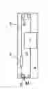 Fig. 01 - Elevator