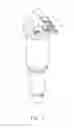 Fig. 02 - Co-axial adjustable damping assembly