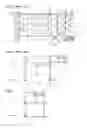 Fig. 02 - Current collector system, crane system and method for delivering a current collector trolley to a busbar