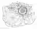 Fig. 01 - Transmission