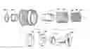 Fig. 01 - Isolator decoupler