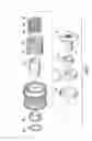 Fig. 02 - Isolator decoupler