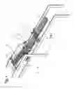 Fig. 02 - Short gap diverter