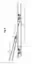 Fig. 09 - Short gap diverter