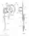 Fig. 09 - Transport member for transporting strip-like elements to be treated in a bath