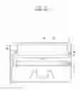 Fig. 03 - INPUT APPARATUS FOR ELECTRONIC DEVICE