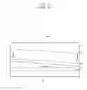Fig. 04 - INPUT APPARATUS FOR ELECTRONIC DEVICE