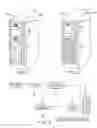 Fig. 02 - CIRCUIT BREAKER INDICATION DEVICE