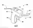 Fig. 06 - Device for remote operation of electrical disconnect