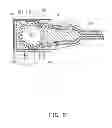 Fig. 09 - Charge receiving coupler and power adapter for electronic device
