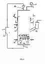 Fig. 02 - Gasifier and method of using the same for gasification of biomass and solid waste