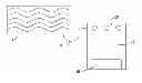Fig. 01 - PORTABLE SOLAR POWERED POTABLE WATER GENERATION SYSTEM