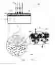 Fig. 02 - ADDITIVE METALLISATION PROCESS