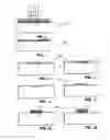 Fig. 03 - ADDITIVE METALLISATION PROCESS