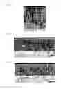Fig. 02 - HiPIMS layering