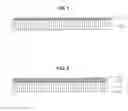 Fig. 02 - Anti-static wrapper for electronic component wrapping, coated with nano film and manufacturing method thereof