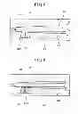Fig. 07 - A/F sensor element and method of manufacturing the same