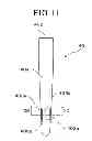Fig. 09 - A/F sensor element and method of manufacturing the same