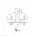 Fig. 06 - Methods of introducing a fluid into droplets
