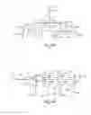 Fig. 07 - Methods of introducing a fluid into droplets