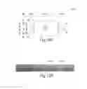 Fig. 22 - Methods of introducing a fluid into droplets