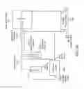 Fig. 04 - Capillary electrophoresis-electrospray ionization-mass spectrometry system