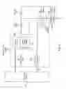 Fig. 06 - Capillary electrophoresis-electrospray ionization-mass spectrometry system
