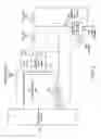 Fig. 07 - Capillary electrophoresis-electrospray ionization-mass spectrometry system
