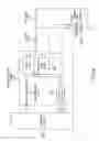 Fig. 08 - Capillary electrophoresis-electrospray ionization-mass spectrometry system