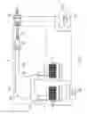 Fig. 09 - Capillary electrophoresis-electrospray ionization-mass spectrometry system