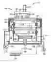 Fig. 01 - Self-ionized and inductively-coupled plasma for sputtering and resputtering