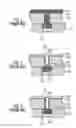 Fig. 02 - Self-ionized and inductively-coupled plasma for sputtering and resputtering