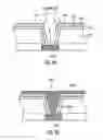 Fig. 06 - Self-ionized and inductively-coupled plasma for sputtering and resputtering