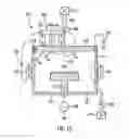 Fig. 07 - Self-ionized and inductively-coupled plasma for sputtering and resputtering