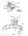 Fig. 08 - Self-ionized and inductively-coupled plasma for sputtering and resputtering