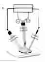 Fig. 01 - Sensors and methods of manufacture thereof
