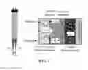Fig. 02 - Sensors and methods of manufacture thereof