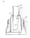 Fig. 02 - APPARATUS FOR RECEIVING HETEROGENEOUS MATERIALS