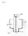 Fig. 131 - APPARATUS FOR RECEIVING HETEROGENEOUS MATERIALS