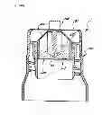Fig. 136 - APPARATUS FOR RECEIVING HETEROGENEOUS MATERIALS