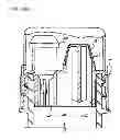 Fig. 158 - APPARATUS FOR RECEIVING HETEROGENEOUS MATERIALS