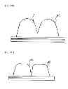 Fig. 166 - APPARATUS FOR RECEIVING HETEROGENEOUS MATERIALS