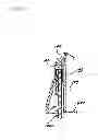 Fig. 197 - APPARATUS FOR RECEIVING HETEROGENEOUS MATERIALS