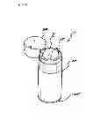 Fig. 216 - APPARATUS FOR RECEIVING HETEROGENEOUS MATERIALS