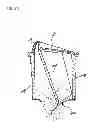 Fig. 49 - APPARATUS FOR RECEIVING HETEROGENEOUS MATERIALS